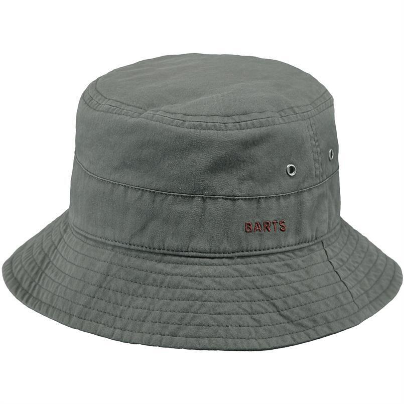product/b/a/barts_5654013_army_1.jpg