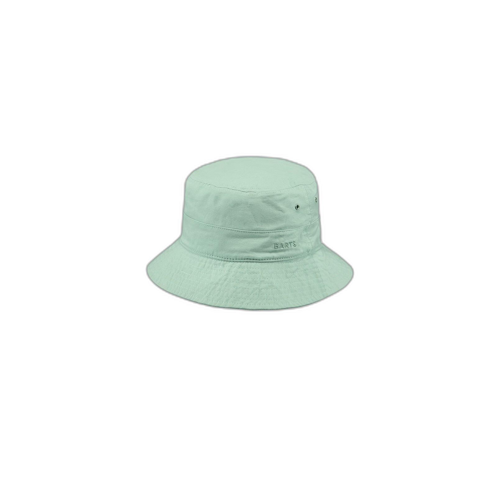 product/b/a/barts_5654014_1.jpg