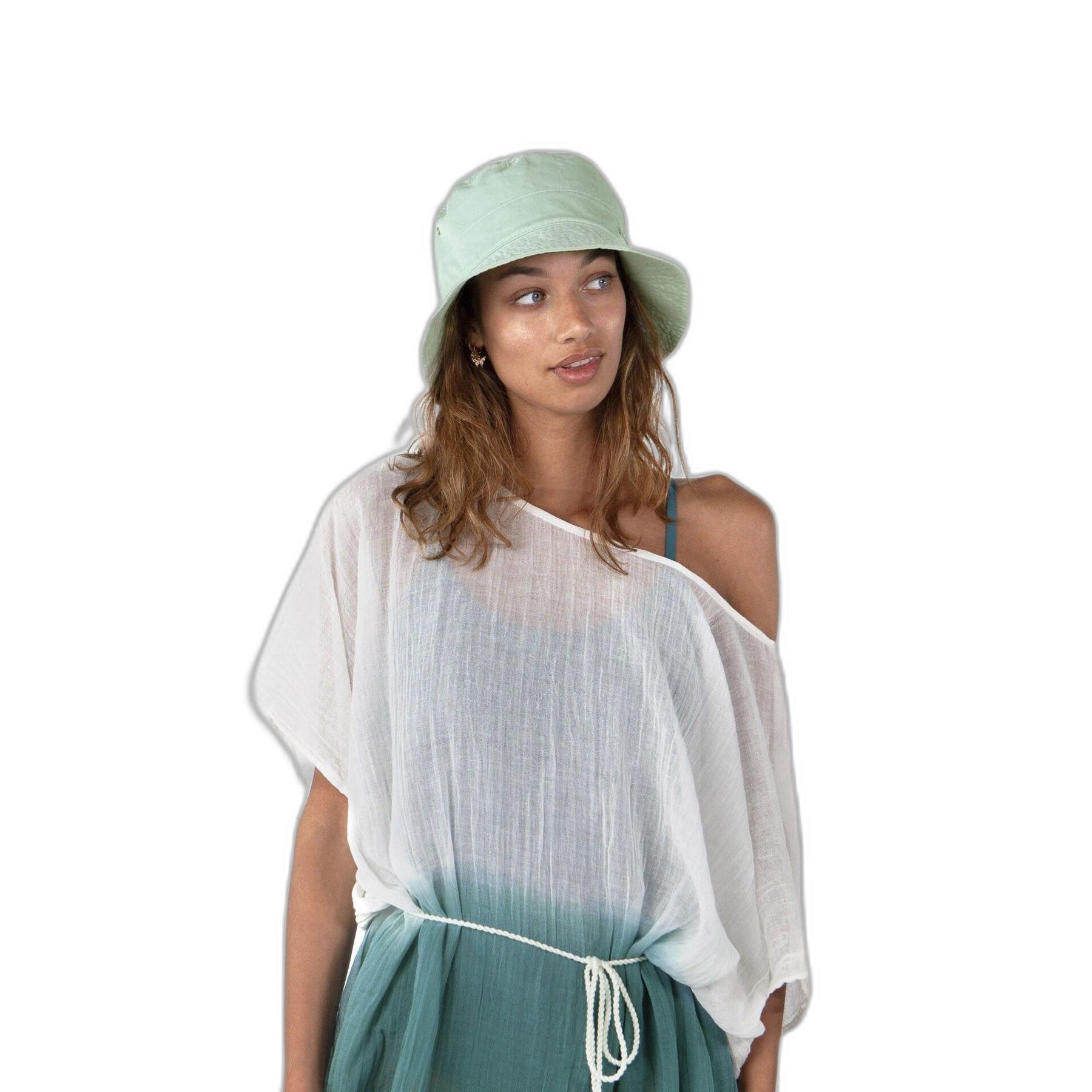 product/b/a/barts_5654014_2.jpg