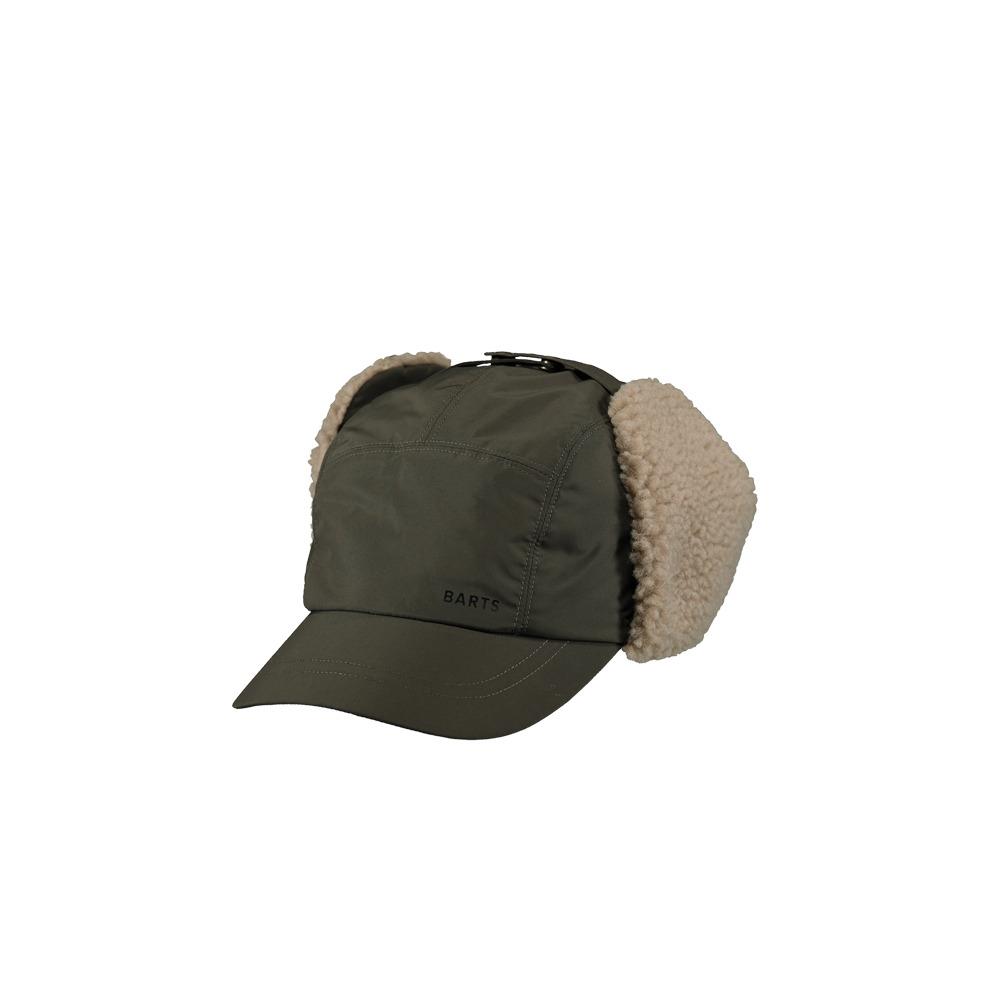 product/b/a/barts_5722-13_army_1.jpg