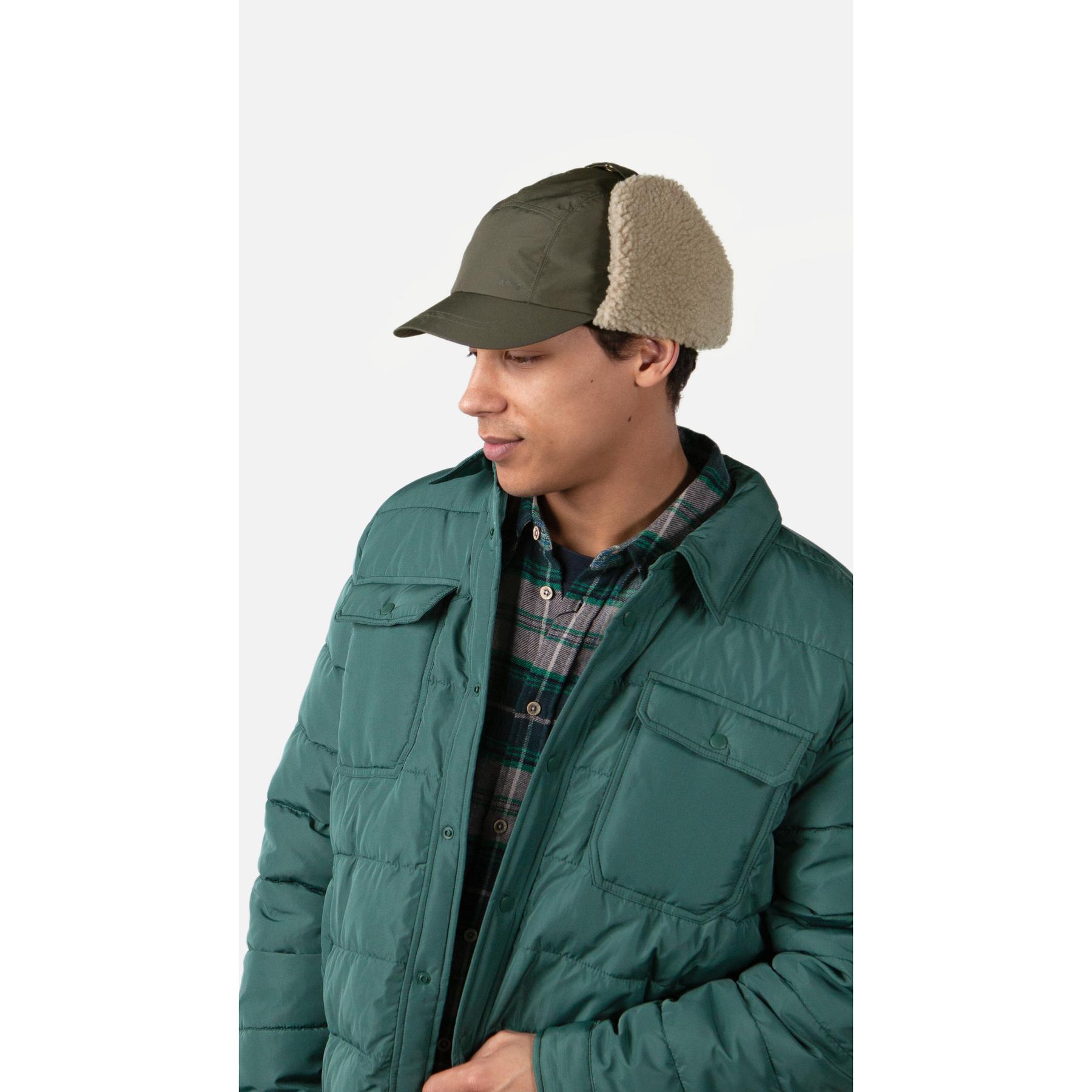 product/b/a/barts_5722-13_army_5.jpg