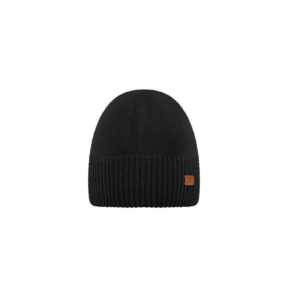 product/b/a/barts_5729-01_black_1.jpg
