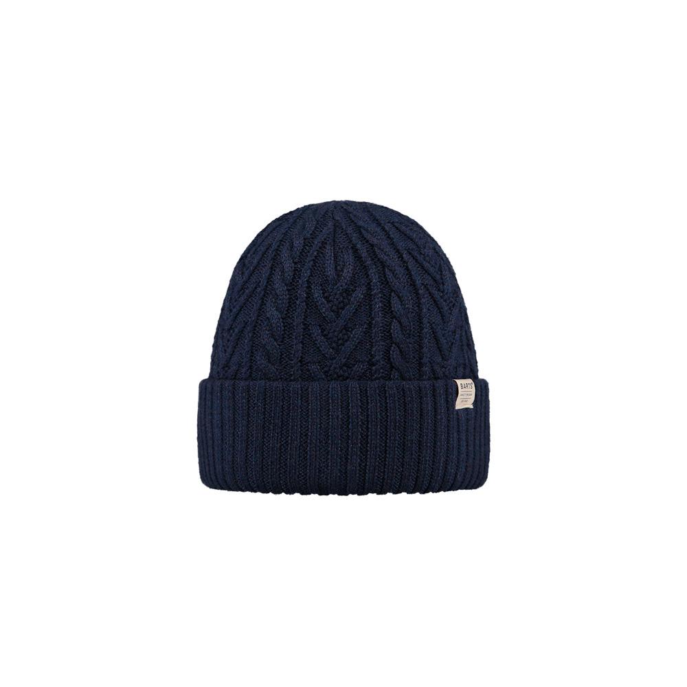 product/b/a/barts_5739-03_navy_1.jpg