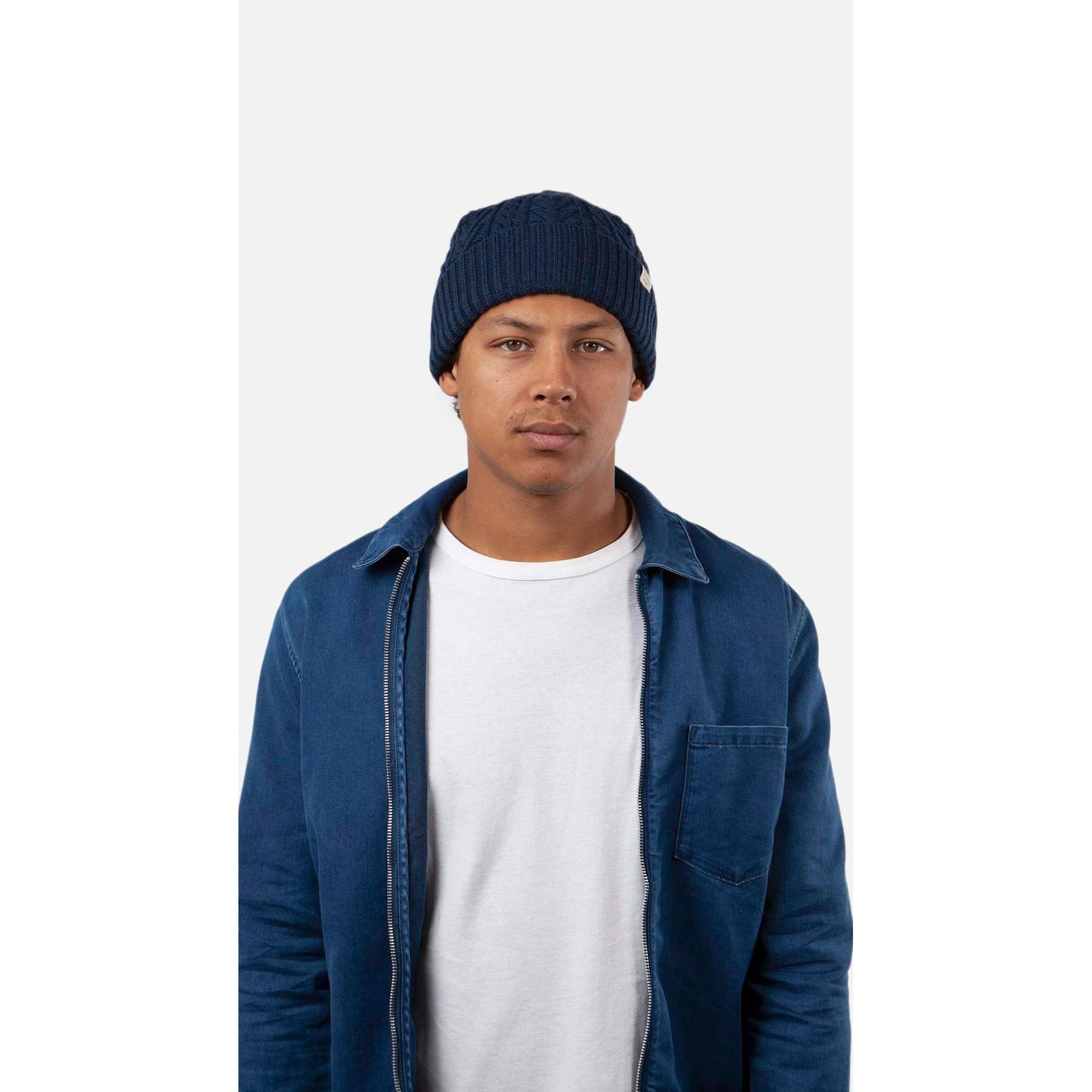 product/b/a/barts_5739-03_navy_2.jpg