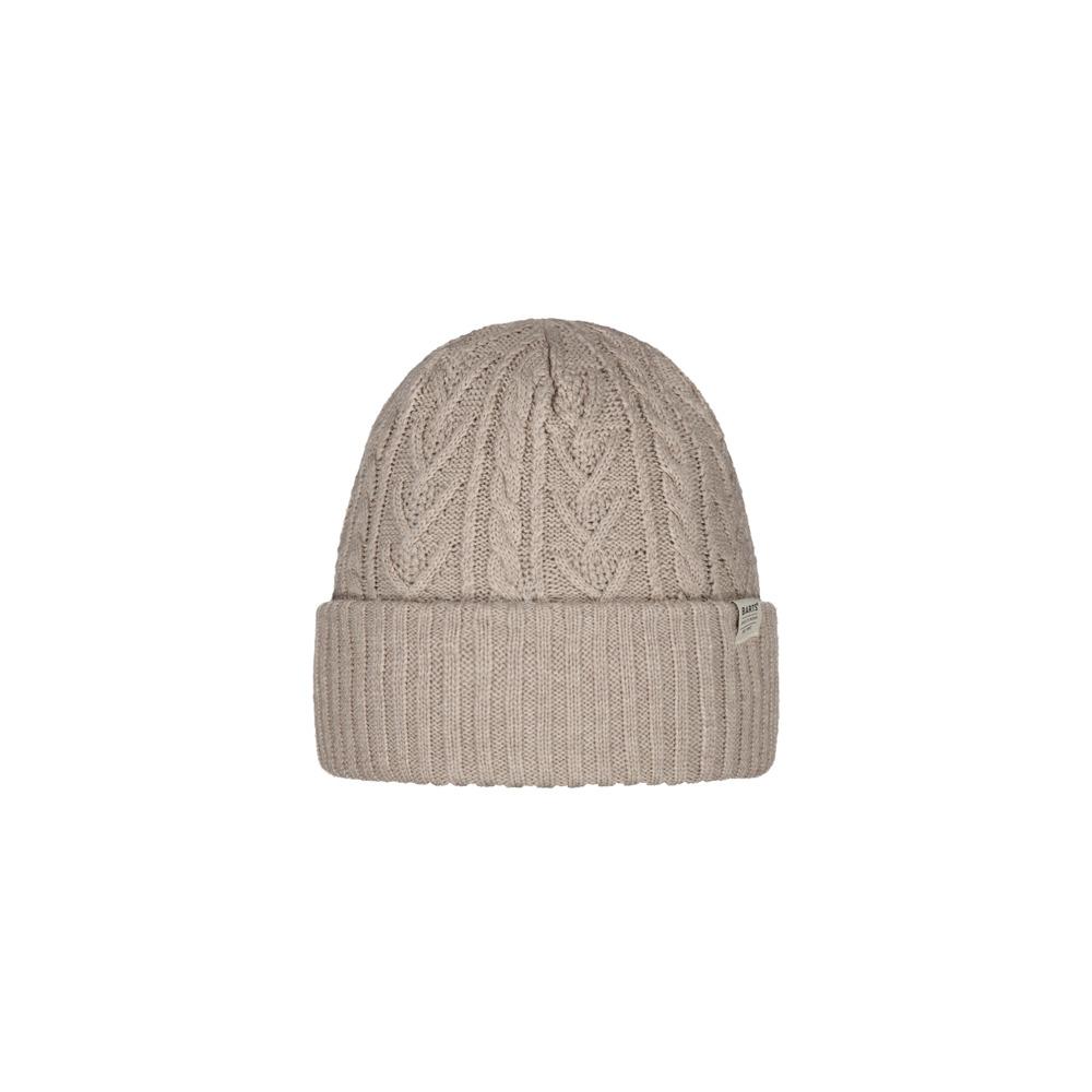 product/b/a/barts_5739-07_beige_1.jpg
