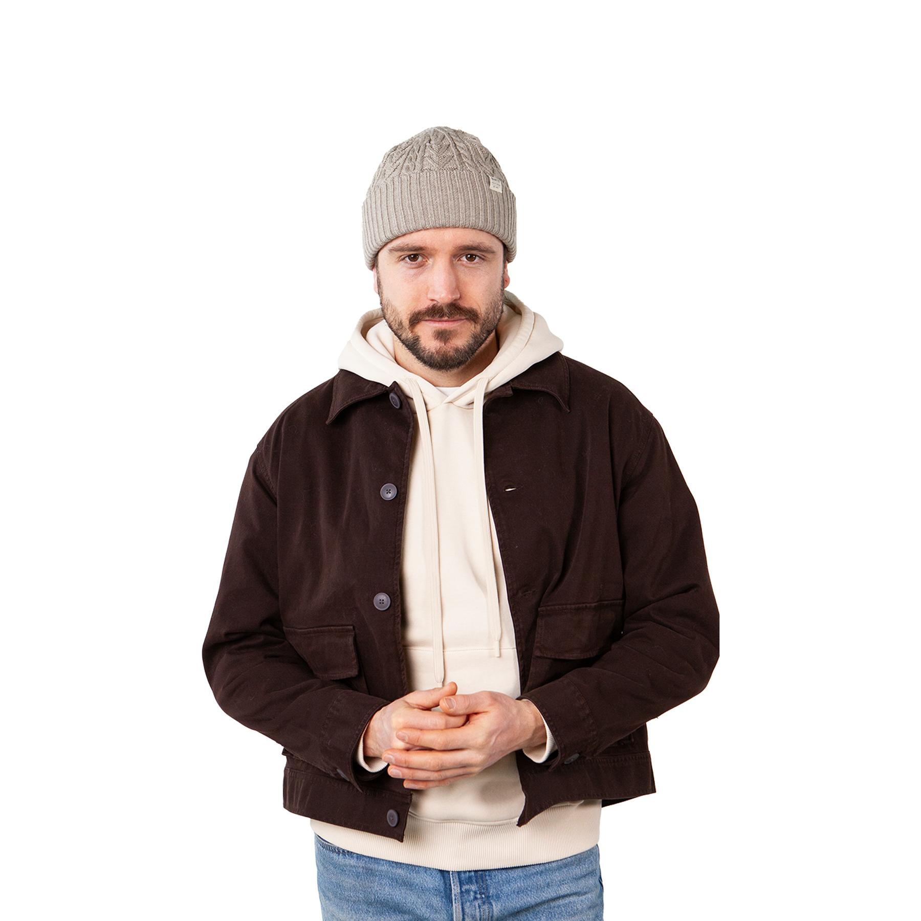 product/b/a/barts_5739-07_beige_2.jpg