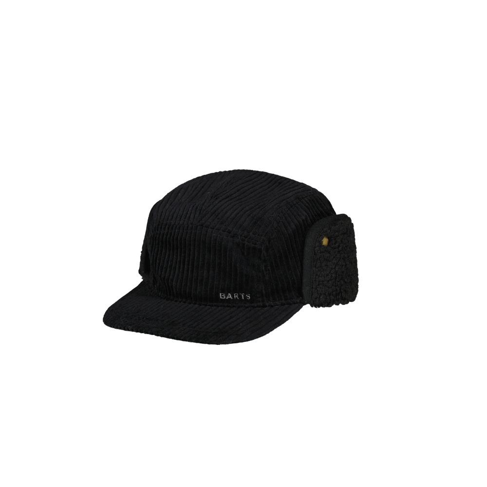 product/b/a/barts_5744-01_black_1.jpg