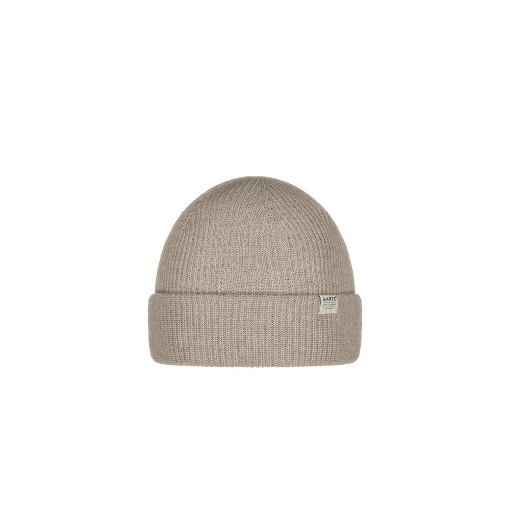 product/b/a/barts_5752-07_beige_1.jpg