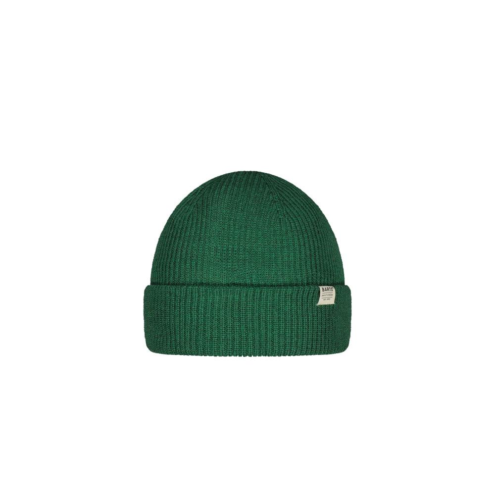 product/b/a/barts_5752-14_green_1.jpg