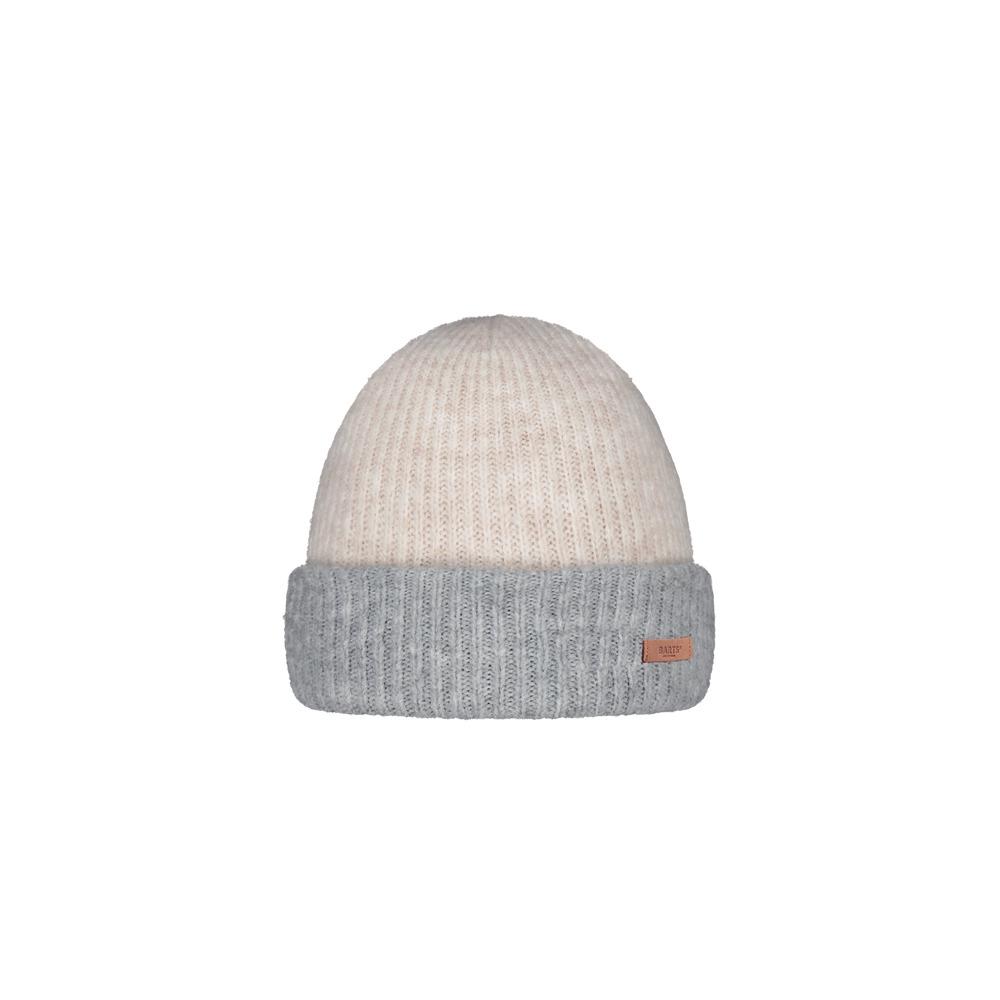 product/b/a/barts_5795-02_heather-grey_1.jpg