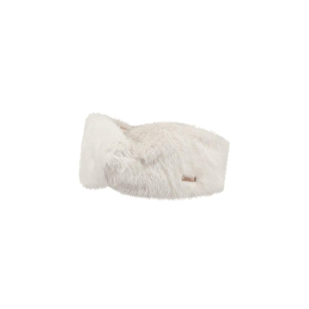 product/b/a/barts_5799-10_cream_1.jpg