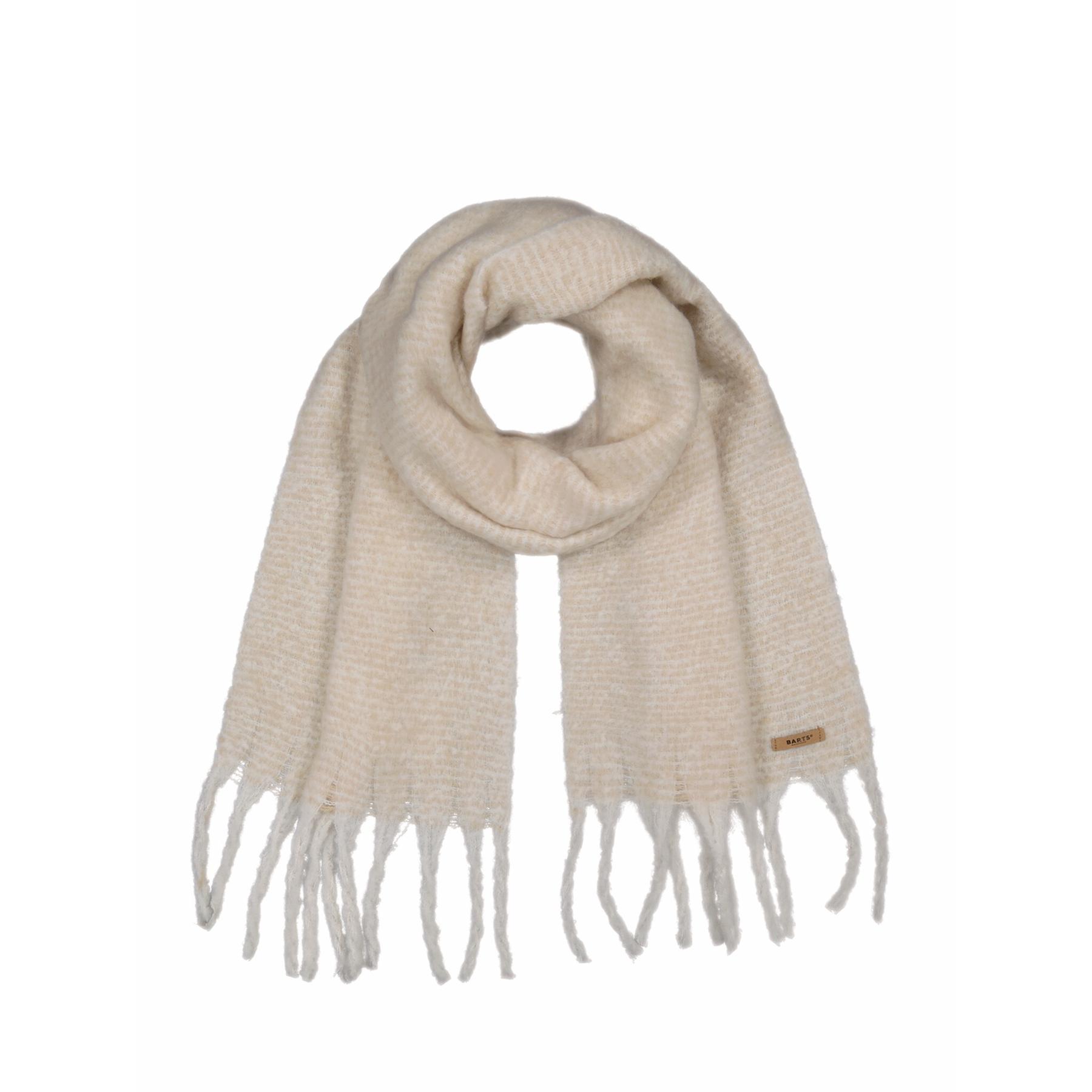product/b/a/barts_5813-10_1.jpg