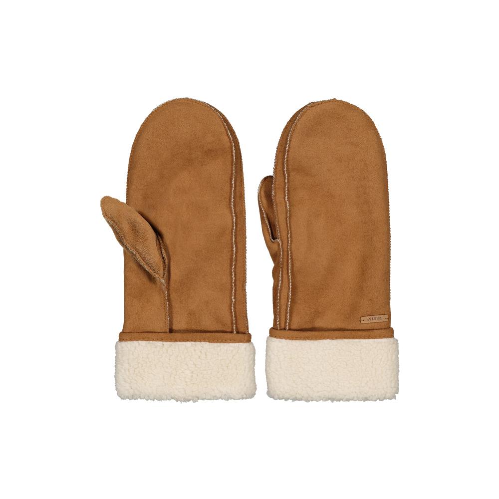 product/b/a/barts_6109-09_brown_1.jpg