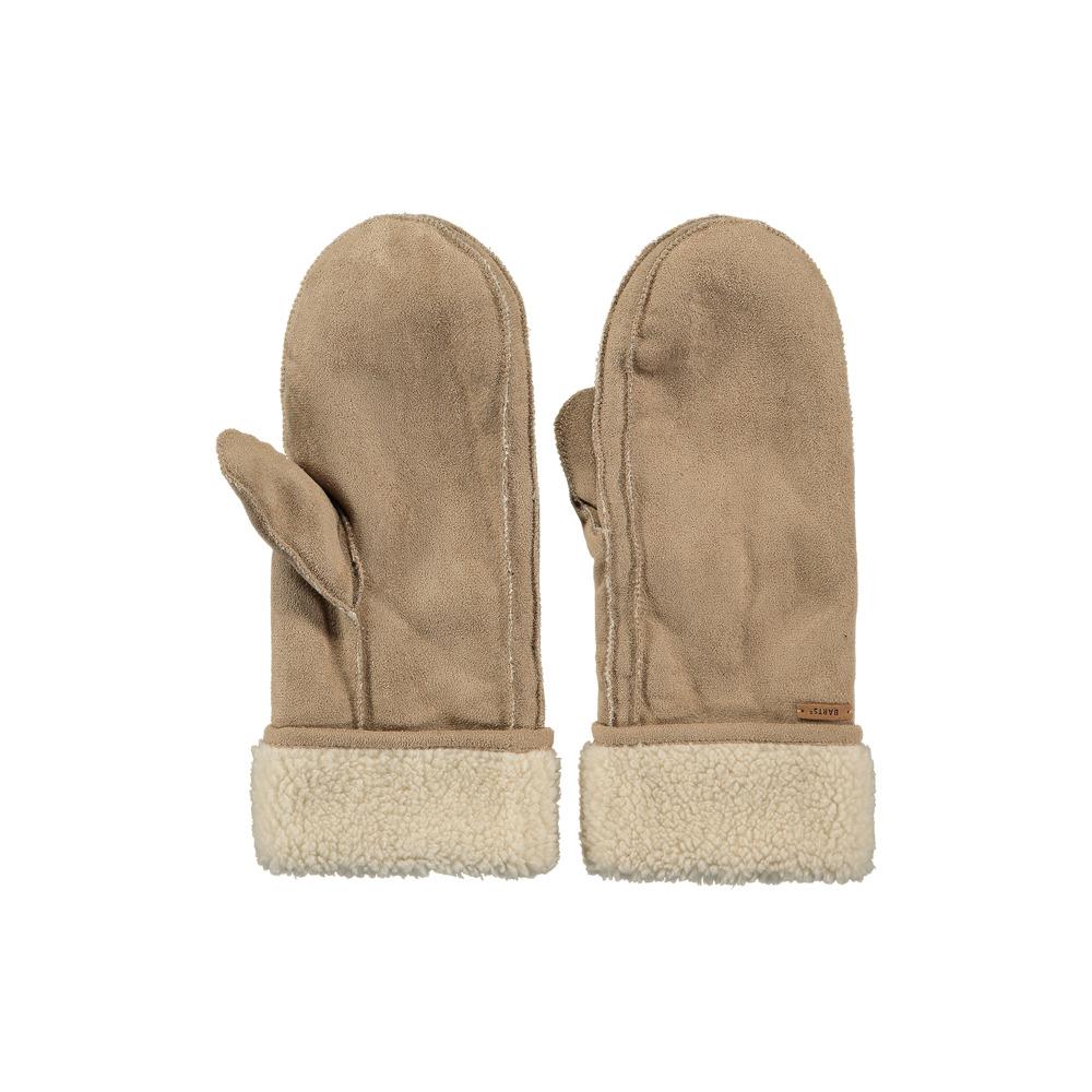 product/b/a/barts_6109-24_light-brown_1.jpg