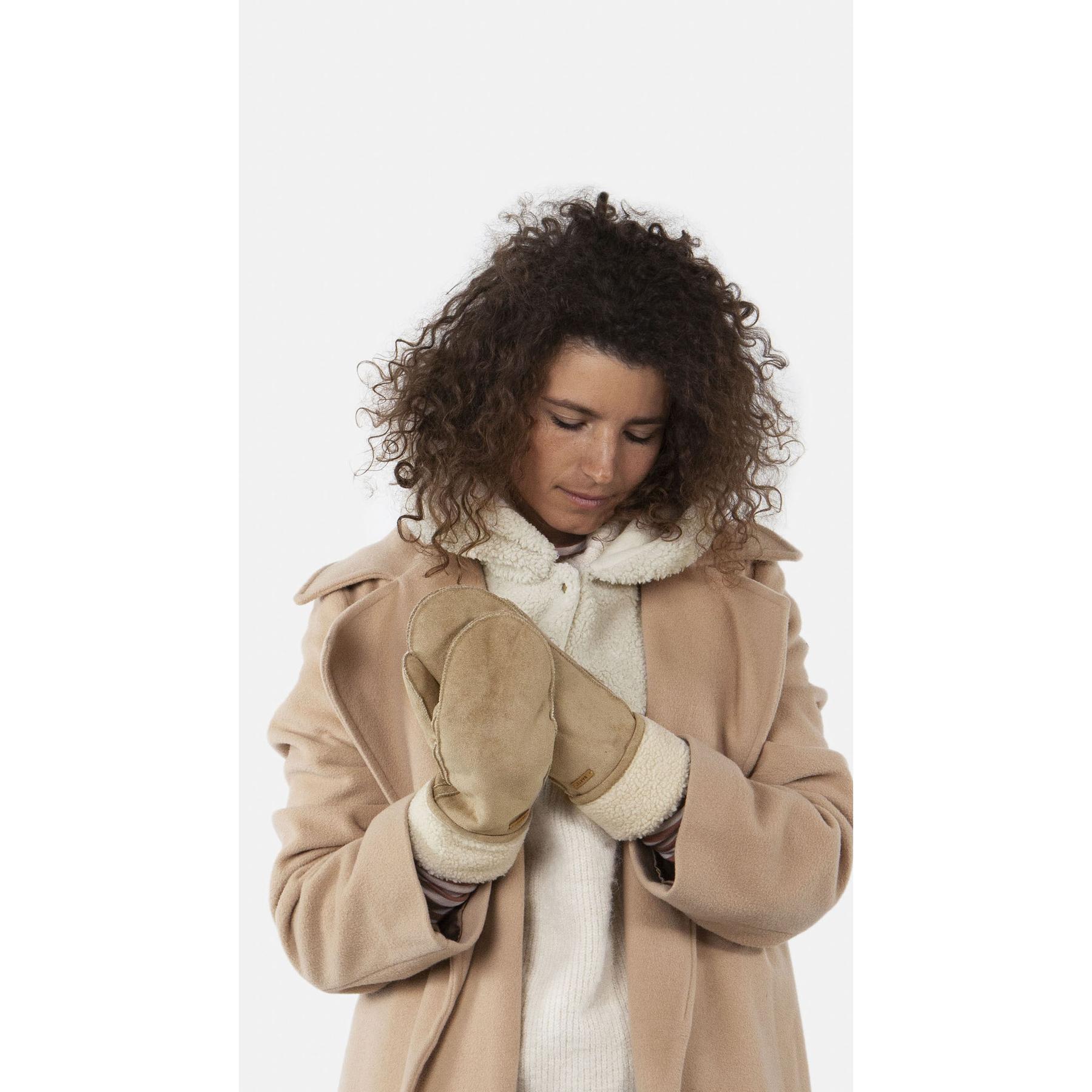 product/b/a/barts_6109-24_light-brown_2.jpg