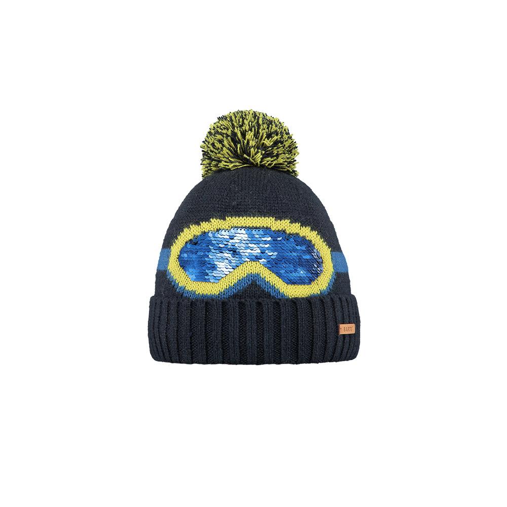 product/b/a/barts_6118-03_navy_1.jpg
