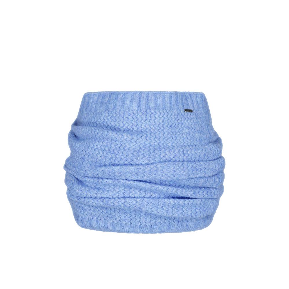 product/b/a/barts_6158-04_light-blue_1.jpg