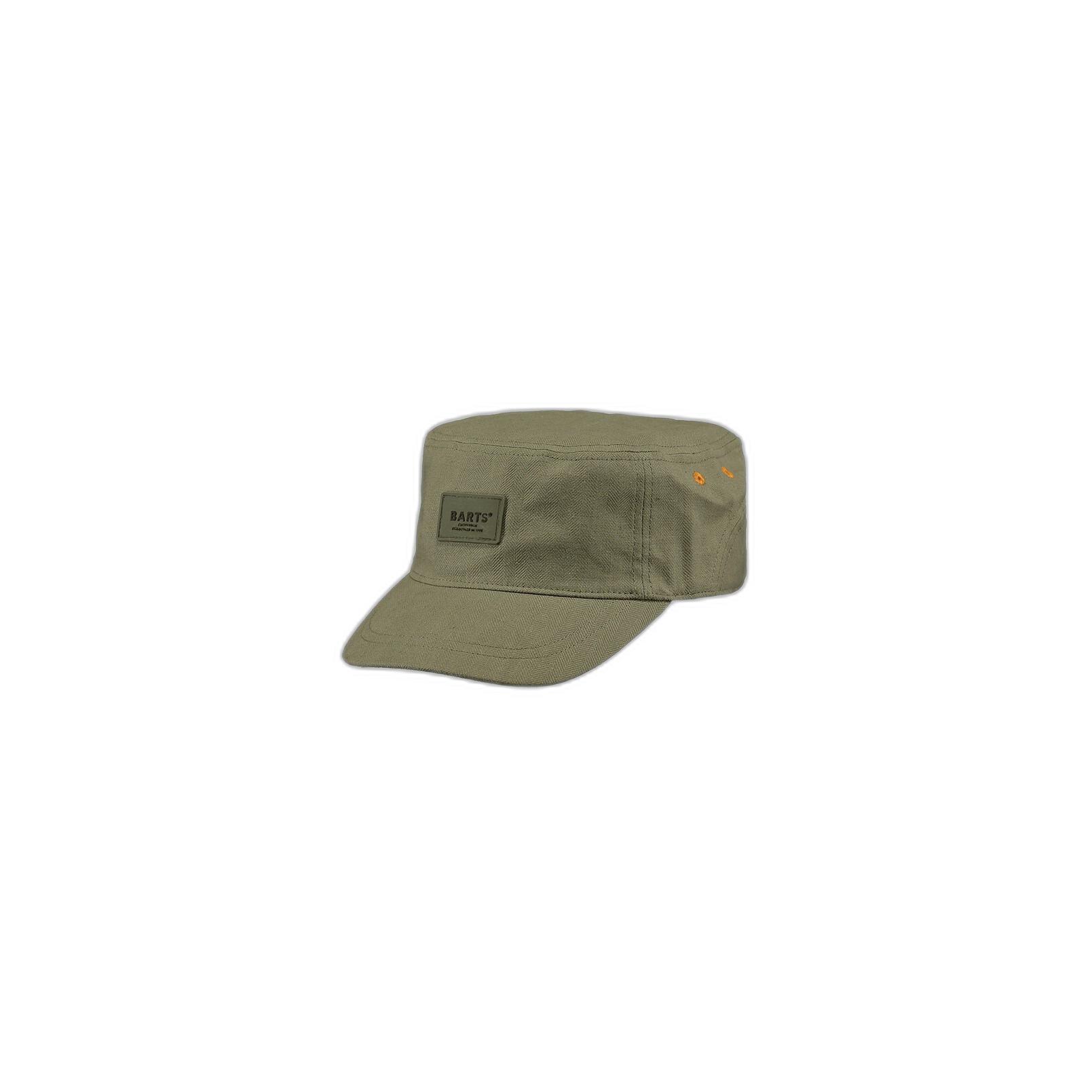 product/b/a/barts_6247013_1.jpg
