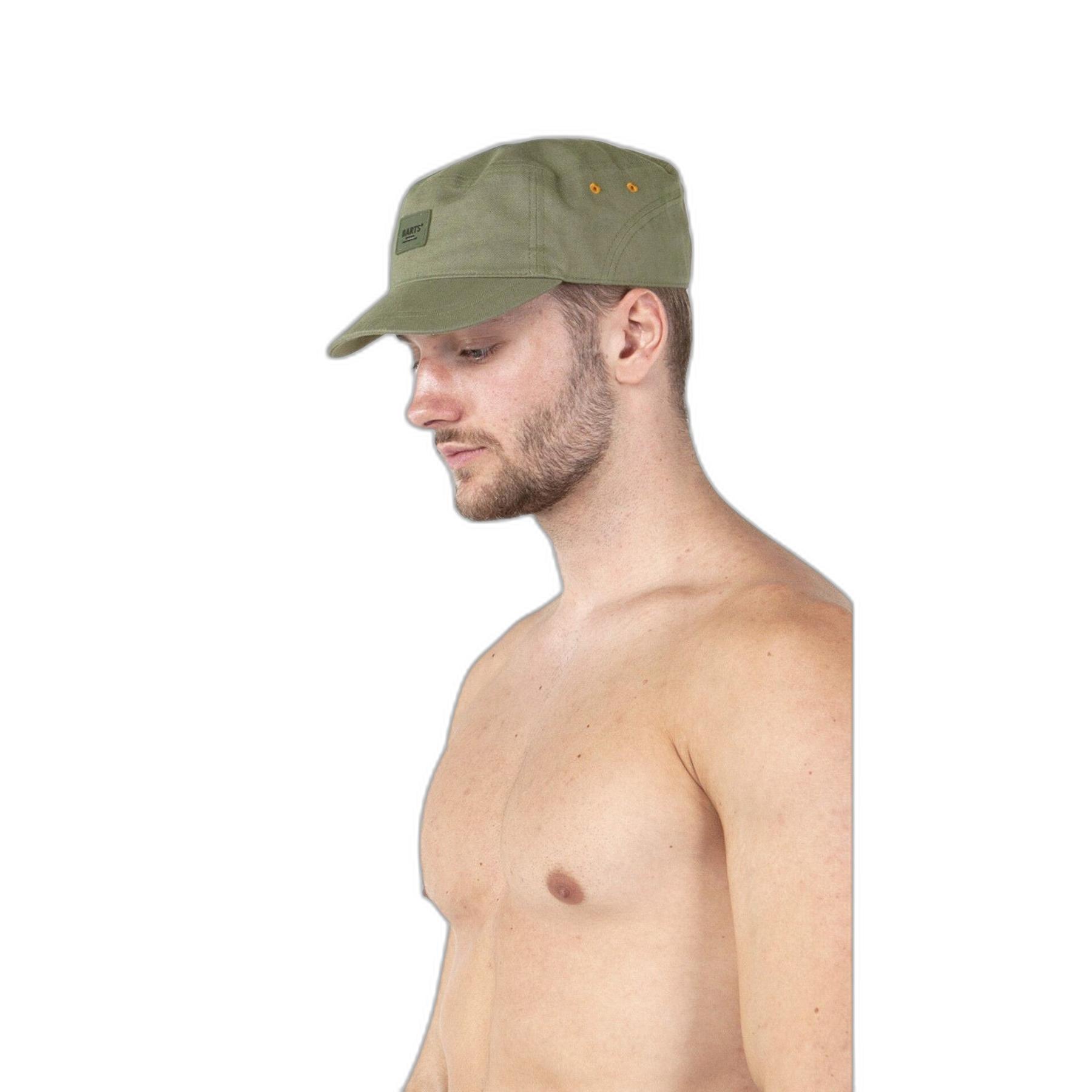 product/b/a/barts_6247013_4.jpg