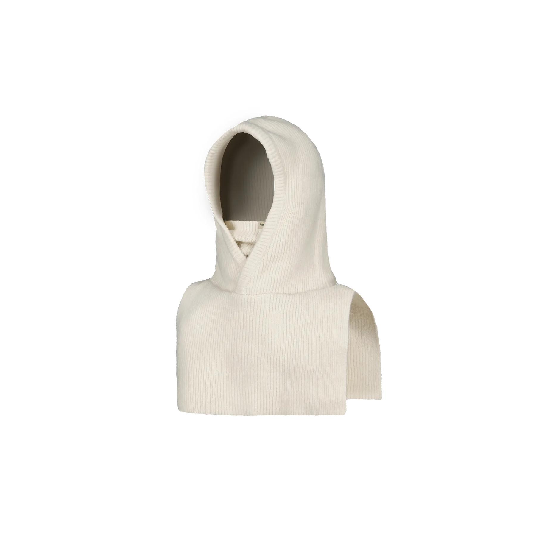 product/b/a/barts_6403-10_cream_1.jpg
