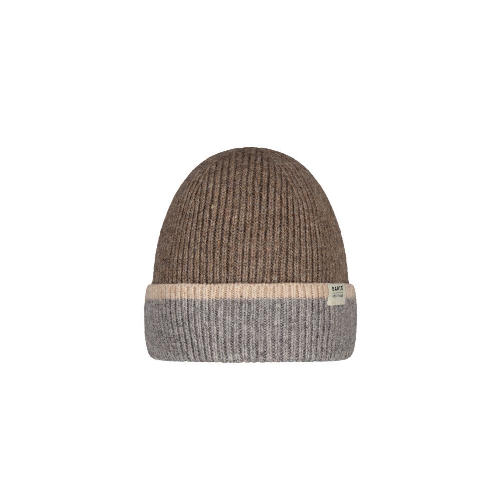 product/b/a/barts_6515-09_heather-brown_1.jpg