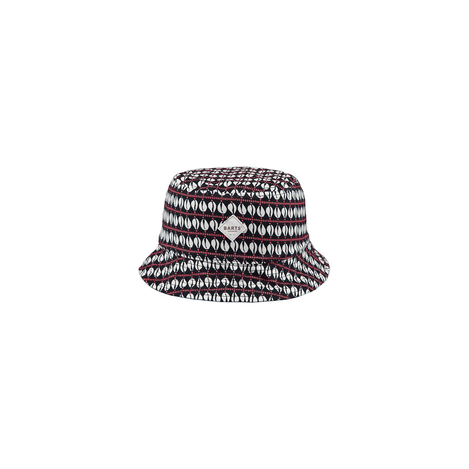 product/b/a/barts_836830-836850_navy_1.jpg
