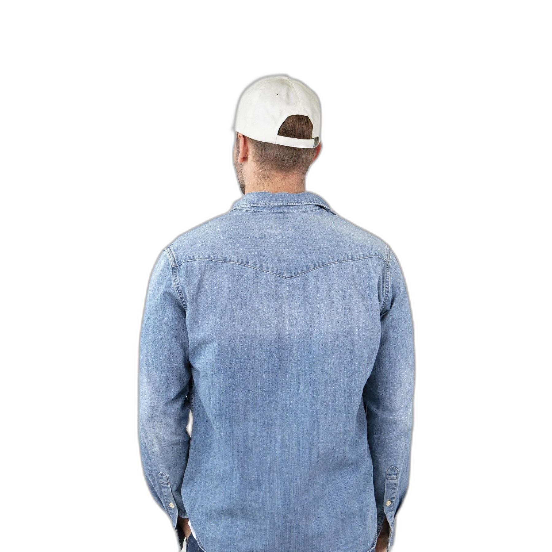 product/b/a/barts_89160102_3.jpg