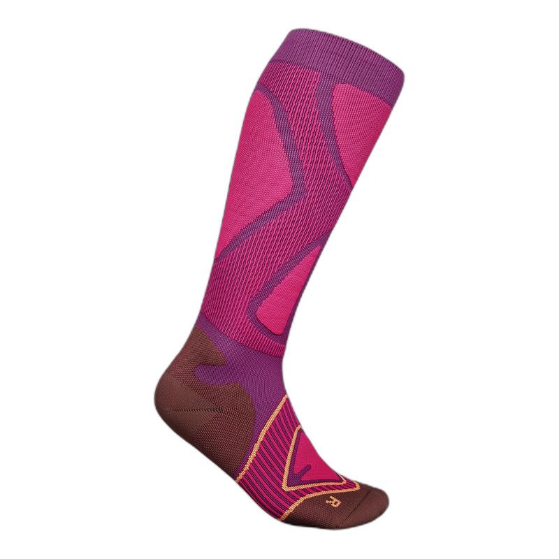 product/b/a/bauerfeind_4057532201548_pink_1.jpg