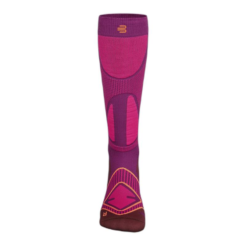 product/b/a/bauerfeind_4057532201548_pink_2.jpg