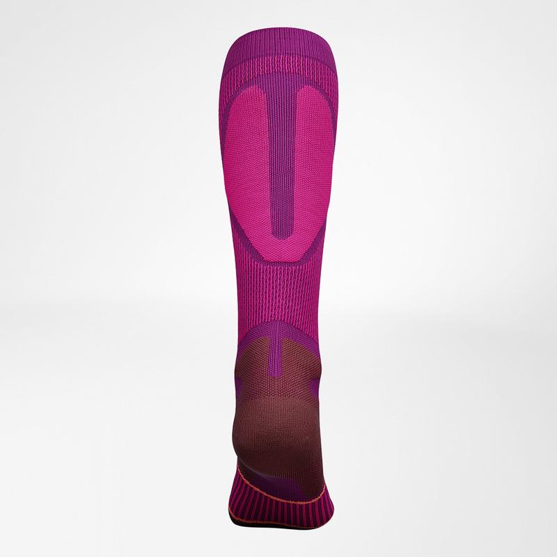 product/b/a/bauerfeind_4057532201548_pink_3.jpg
