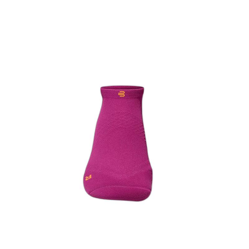 product/b/a/bauerfeind_4057532262440_berry_2.jpg