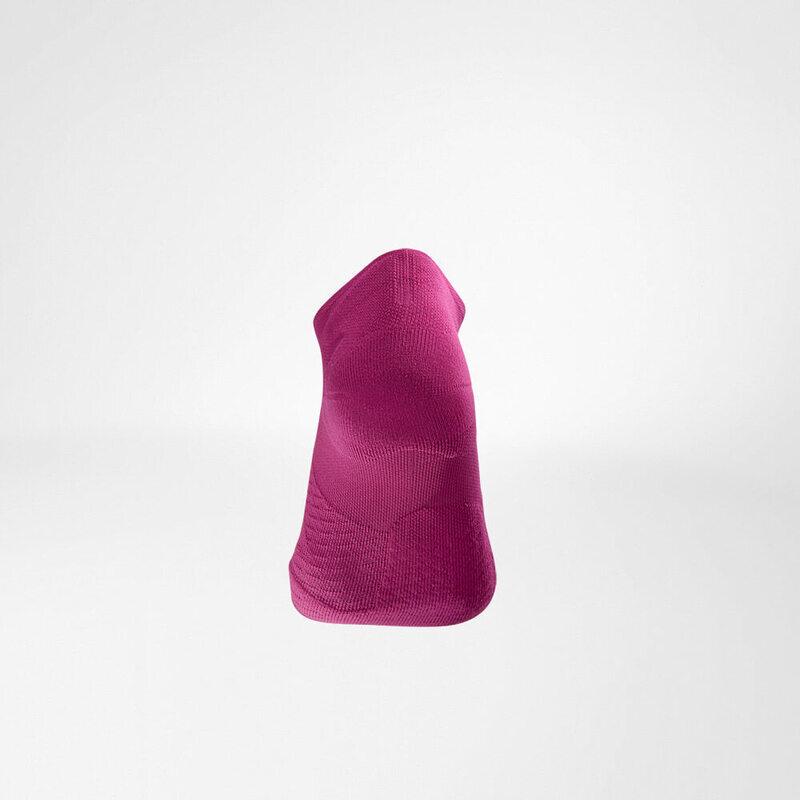product/b/a/bauerfeind_4057532262440_berry_3.jpg