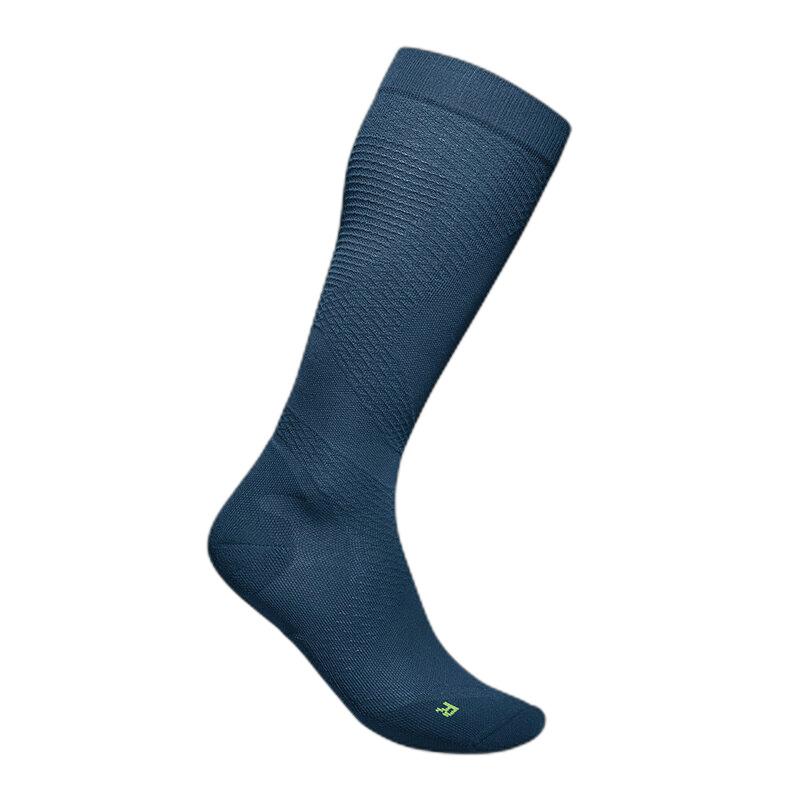 product/b/a/bauerfeind_4057532262716_navy_1.jpg