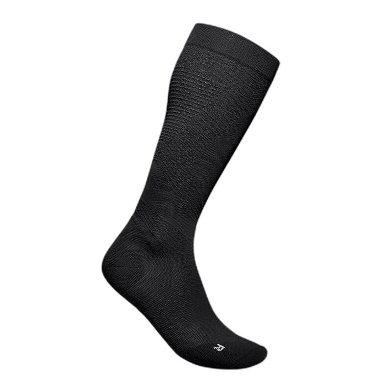 product/b/a/bauerfeind_4057532262730_black_1.jpg