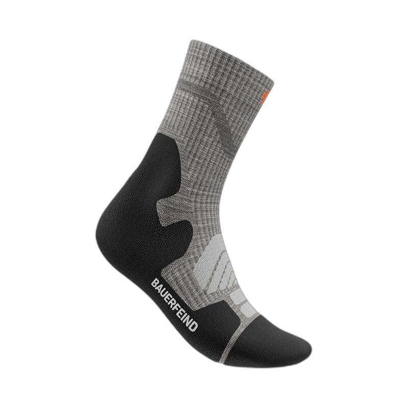 product/b/a/bauerfeind_4057532507510_stone-grey_1.jpg