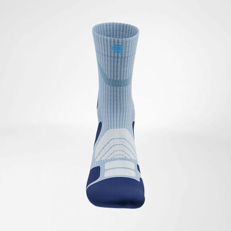 product/b/a/bauerfeind_4057532507541_sky-blue_2.jpg