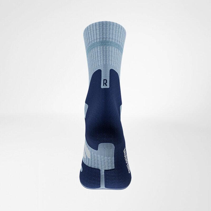 product/b/a/bauerfeind_4057532507541_sky-blue_3.jpg