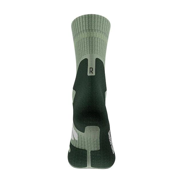 product/b/a/bauerfeind_4057532555634_herbal-green_2.jpg