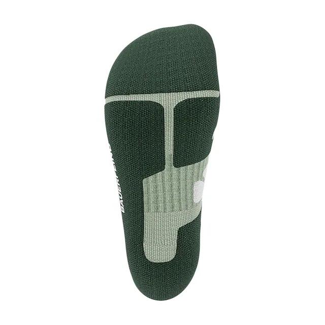 product/b/a/bauerfeind_4057532555634_herbal-green_3.jpg