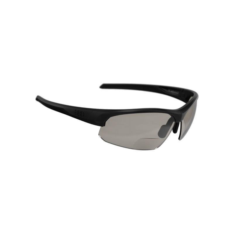 product/b/b/bbb-cycling_bsg-59ph-noir_noir_2.jpg