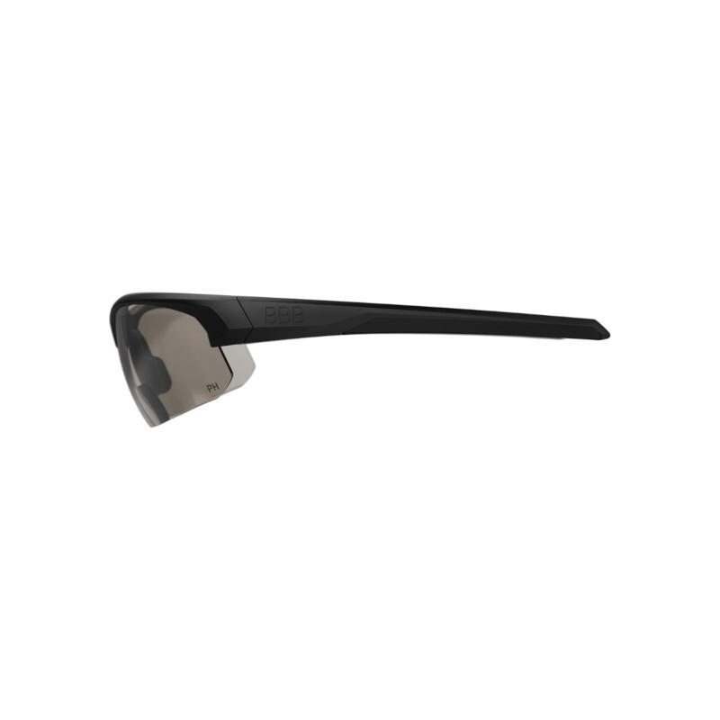 product/b/b/bbb-cycling_bsg-59ph-noir_noir_3.jpg
