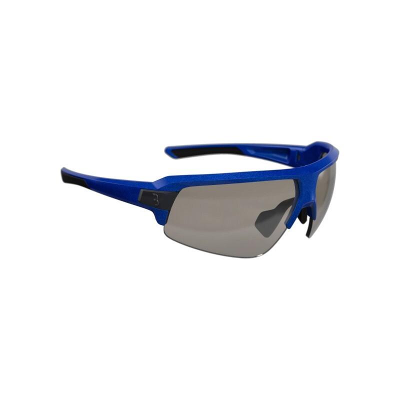 product/b/b/bbb-cycling_bsg-62ph-bleu_bleu_2.jpg
