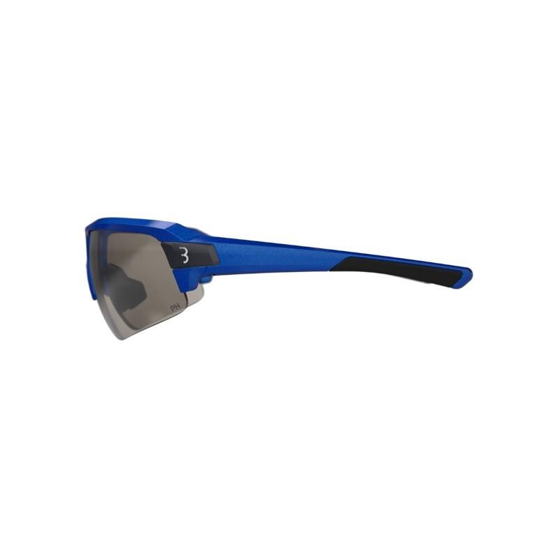 product/b/b/bbb-cycling_bsg-62ph-bleu_bleu_3.jpg