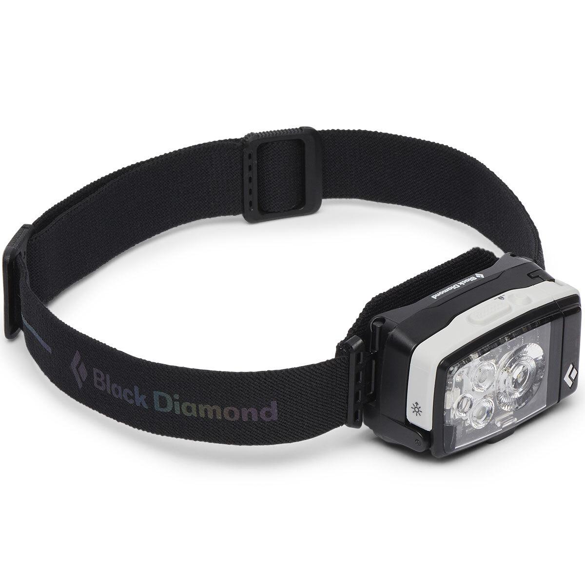 product/b/d/bd620602-9309.jpg