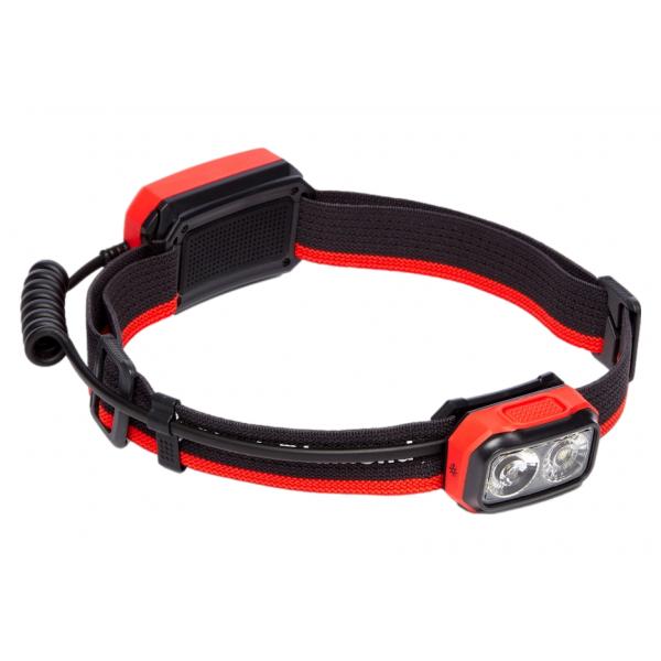 product/b/d/bd620663-8001_1.jpg