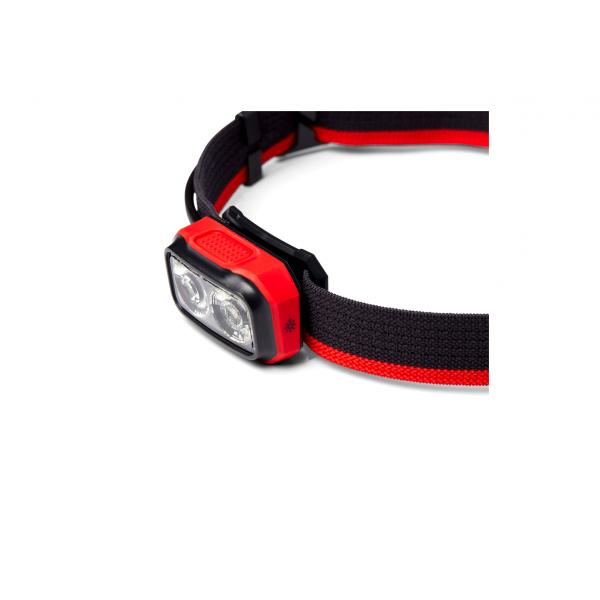 product/b/d/bd620663-8001_2.jpg