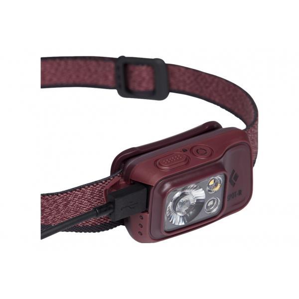 product/b/d/bd620676-6018_2.jpg