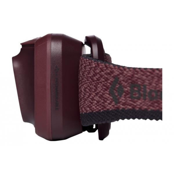 product/b/d/bd620676-6018_3.jpg
