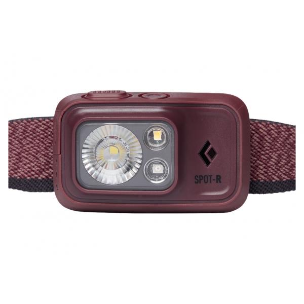 product/b/d/bd620676-6018_4.jpg