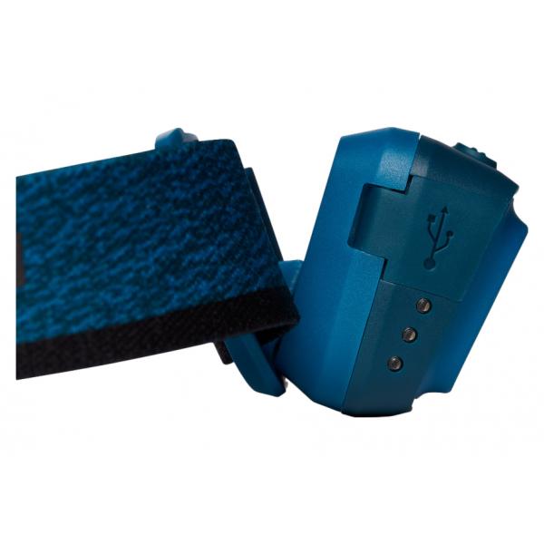 product/b/d/bd620678-4004_1.jpg